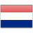 Men's clothing and accessories - Netherlands